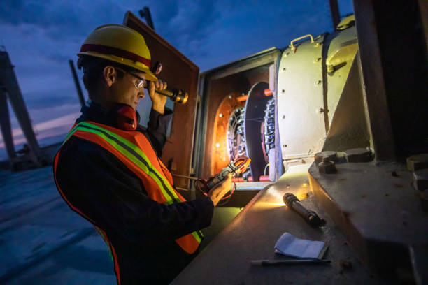 Best Generator Installation Services  in Carey, ID