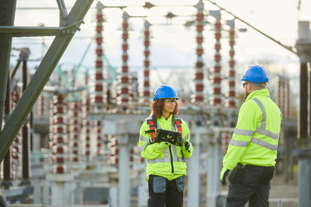 Best Residential Electrician Services  in Carey, ID