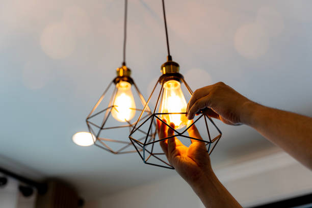 Best Industrial Electrical Services  in Carey, ID